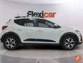 Dacia Sandero TCe Comfort 67kW Blanco - thumbnail 9