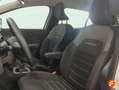 Dacia Sandero TCe Comfort 67kW Blanco - thumbnail 24