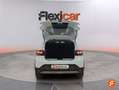 Dacia Sandero TCe Comfort 67kW Blanco - thumbnail 10