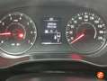 Dacia Sandero TCe Comfort 67kW Blanco - thumbnail 14