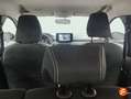 Dacia Sandero TCe Comfort 67kW Blanco - thumbnail 30