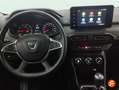 Dacia Sandero TCe Comfort 67kW Blanco - thumbnail 12