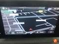 Dacia Sandero TCe Comfort 67kW Blanco - thumbnail 16