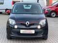 Renault Twingo 1.0 Dynamique *KLIMA*TEMPOMAT* Noir - thumbnail 6
