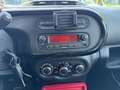 Renault Twingo 1.0 Dynamique *KLIMA*TEMPOMAT* Noir - thumbnail 14