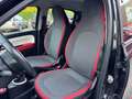 Renault Twingo 1.0 Dynamique *KLIMA*TEMPOMAT* Noir - thumbnail 11