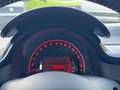 Renault Twingo 1.0 Dynamique *KLIMA*TEMPOMAT* Noir - thumbnail 13