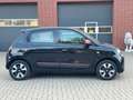 Renault Twingo 1.0 Dynamique *KLIMA*TEMPOMAT* Noir - thumbnail 8