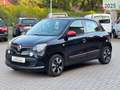 Renault Twingo 1.0 Dynamique *KLIMA*TEMPOMAT* Noir - thumbnail 3