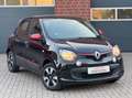 Renault Twingo 1.0 Dynamique *KLIMA*TEMPOMAT* Noir - thumbnail 1