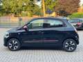 Renault Twingo 1.0 Dynamique *KLIMA*TEMPOMAT* Noir - thumbnail 9