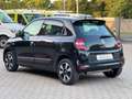 Renault Twingo 1.0 Dynamique *KLIMA*TEMPOMAT* Noir - thumbnail 2