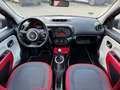 Renault Twingo 1.0 Dynamique *KLIMA*TEMPOMAT* Noir - thumbnail 10
