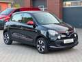 Renault Twingo 1.0 Dynamique *KLIMA*TEMPOMAT* Noir - thumbnail 5