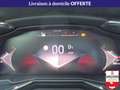 DS Automobiles DS 7 DS7 BlueHDi 130 EAT8 Performance Line +Cam +HML +A Noir - thumbnail 13