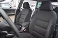 Skoda Octavia Combi Family AUTOMATIK*SITZHZ*NAV*2.HAND Gris - thumbnail 17