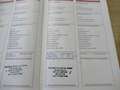 Audi A3 Sportback 1.4 TFSI 5-deurs Export/handel-Lees eers Schwarz - thumbnail 23