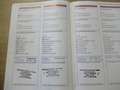 Audi A3 Sportback 1.4 TFSI 5-deurs Export/handel-Lees eers Schwarz - thumbnail 22