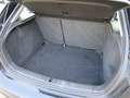 Audi A3 Sportback 1.4 TFSI 5-deurs Export/handel-Lees eers Schwarz - thumbnail 7