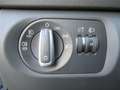 Audi A3 Sportback 1.4 TFSI 5-deurs Export/handel-Lees eers Schwarz - thumbnail 15