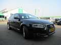 Audi A3 Sportback 1.4 TFSI 5-deurs Export/handel-Lees eers Schwarz - thumbnail 6