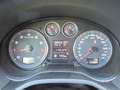 Audi A3 Sportback 1.4 TFSI 5-deurs Export/handel-Lees eers Schwarz - thumbnail 17