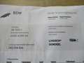 Audi A3 Sportback 1.4 TFSI 5-deurs Export/handel-Lees eers Schwarz - thumbnail 25