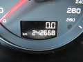 Audi A3 Sportback 1.4 TFSI 5-deurs Export/handel-Lees eers Schwarz - thumbnail 18
