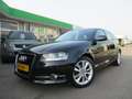 Audi A3 Sportback 1.4 TFSI 5-deurs Export/handel-Lees eers Schwarz - thumbnail 2