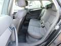 Audi A3 Sportback 1.4 TFSI 5-deurs Export/handel-Lees eers Schwarz - thumbnail 8