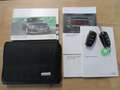 Audi A3 Sportback 1.4 TFSI 5-deurs Export/handel-Lees eers Schwarz - thumbnail 19