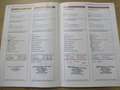Audi A3 Sportback 1.4 TFSI 5-deurs Export/handel-Lees eers Schwarz - thumbnail 21
