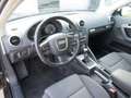Audi A3 Sportback 1.4 TFSI 5-deurs Export/handel-Lees eers Schwarz - thumbnail 10