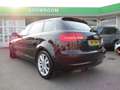 Audi A3 Sportback 1.4 TFSI 5-deurs Export/handel-Lees eers Schwarz - thumbnail 4
