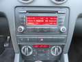 Audi A3 Sportback 1.4 TFSI 5-deurs Export/handel-Lees eers Schwarz - thumbnail 12