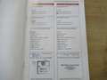 Audi A3 Sportback 1.4 TFSI 5-deurs Export/handel-Lees eers Schwarz - thumbnail 20