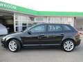 Audi A3 Sportback 1.4 TFSI 5-deurs Export/handel-Lees eers Schwarz - thumbnail 3
