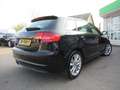 Audi A3 Sportback 1.4 TFSI 5-deurs Export/handel-Lees eers Schwarz - thumbnail 5