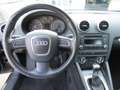 Audi A3 Sportback 1.4 TFSI 5-deurs Export/handel-Lees eers Schwarz - thumbnail 11