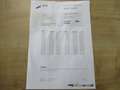 Audi A3 Sportback 1.4 TFSI 5-deurs Export/handel-Lees eers Schwarz - thumbnail 24