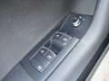 Audi A3 Sportback 1.4 TFSI 5-deurs Export/handel-Lees eers Schwarz - thumbnail 16
