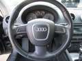 Audi A3 Sportback 1.4 TFSI 5-deurs Export/handel-Lees eers Schwarz - thumbnail 13