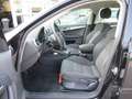 Audi A3 Sportback 1.4 TFSI 5-deurs Export/handel-Lees eers Schwarz - thumbnail 9