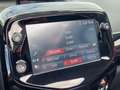Citroen C1 1.0 VTi Airscape Shine | 1e EIGENAAR |Met o.a. led Rouge - thumbnail 30