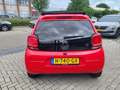 Citroen C1 1.0 VTi Airscape Shine | 1e EIGENAAR |Met o.a. led Rouge - thumbnail 6