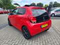 Citroen C1 1.0 VTi Airscape Shine | 1e EIGENAAR |Met o.a. led Rouge - thumbnail 5
