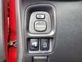 Citroen C1 1.0 VTi Airscape Shine | 1e EIGENAAR |Met o.a. led Rouge - thumbnail 23