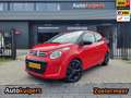 Citroen C1 1.0 VTi Airscape Shine | 1e EIGENAAR |Met o.a. led Rouge - thumbnail 1