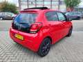 Citroen C1 1.0 VTi Airscape Shine | 1e EIGENAAR |Met o.a. led Rouge - thumbnail 10