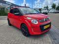 Citroen C1 1.0 VTi Airscape Shine | 1e EIGENAAR |Met o.a. led Rouge - thumbnail 13